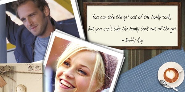 sweet sixteen movie references sweet sixteen movie references