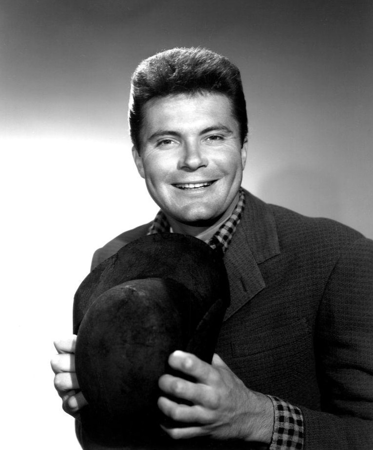 Jethro Bodine Quotes. QuotesGram