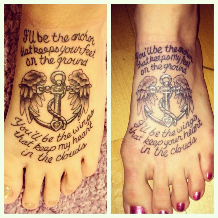 Best Friends Sister Quotes Tattoos. QuotesGram