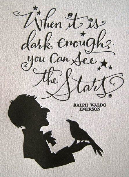 Ralph Waldo Emerson Quotes Google. QuotesGram