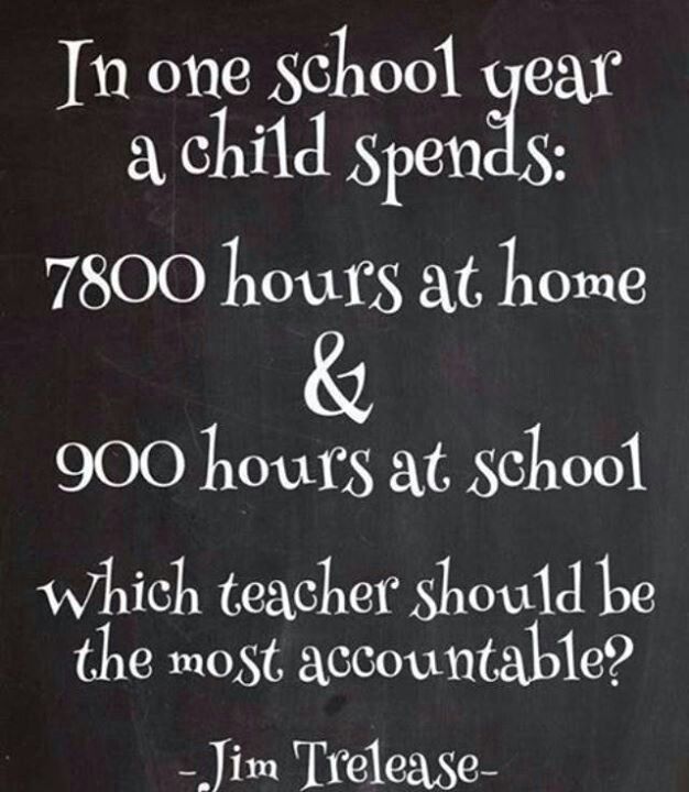 quotes-about-school-hours-quotesgram