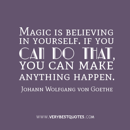 Do It Motivational Quotes Quotesgram Do It Motivational Quotes Quotesgram
