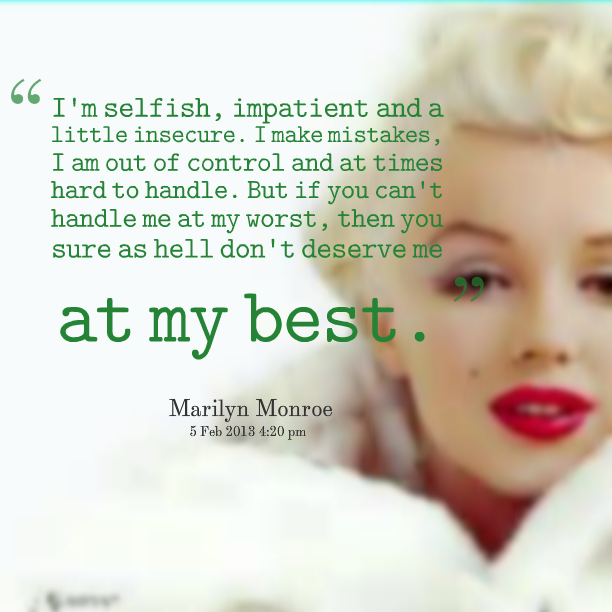 Quotes About Being Impatient. QuotesGram