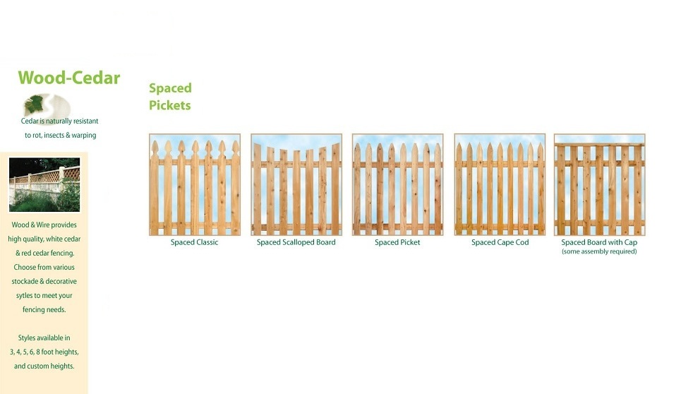 Fence Wood Quotes. QuotesGram
