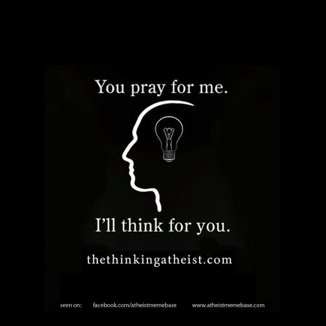 Funny Quotes About Critical Thinking. QuotesGram