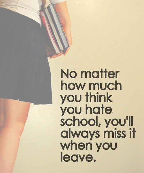 Positive Quotes About School QuotesGram positive-quotes-about-school-quotesgram