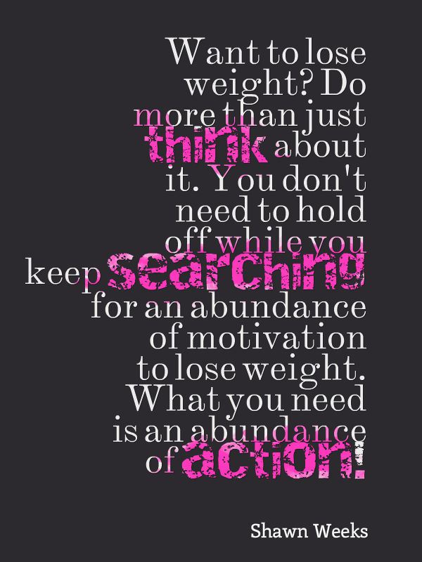 Top Weight Loss Motivational Quotes. QuotesGram