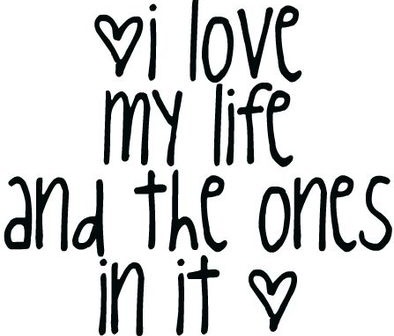 Best Friends Like Family Quotes. QuotesGram