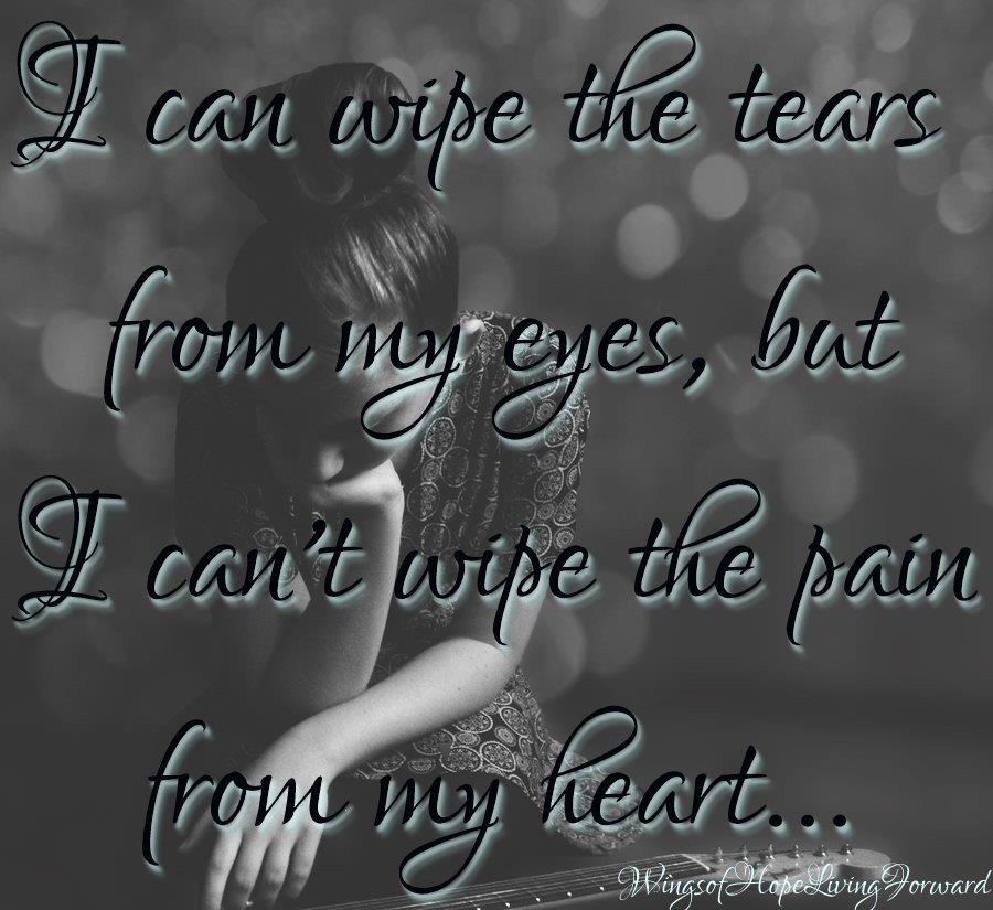 Grieving Loss Of Mother Quotes. QuotesGram