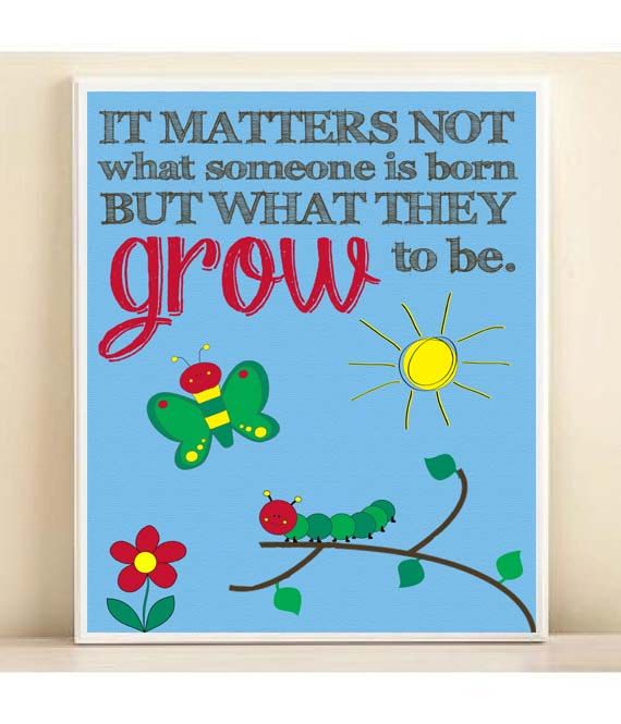 Caterpillar Quotes. QuotesGram