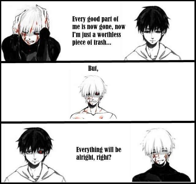 Tokyo Edit Sad Quotes Quotesgram Tokyo Edit Sad Quotes Quotesgram