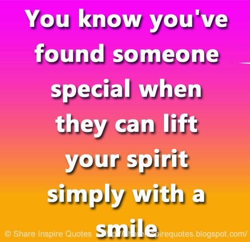 Funny Quotes To Lift Spirits. QuotesGram