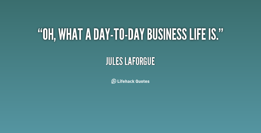 Oh What A Day Quotes. QuotesGram