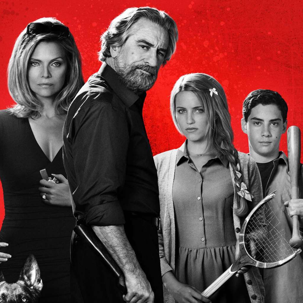 Radio Movie Quotes. QuotesGram