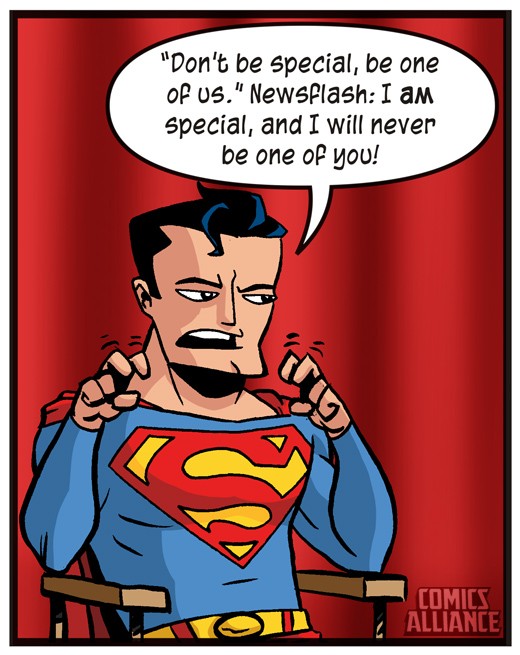 Quotes Superhero Humor. QuotesGram