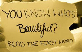 Sunday Quotes About Inspiration. QuotesGram
