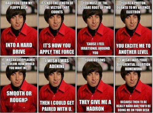 Dirty Pick Up Line Quotes Quotesgram