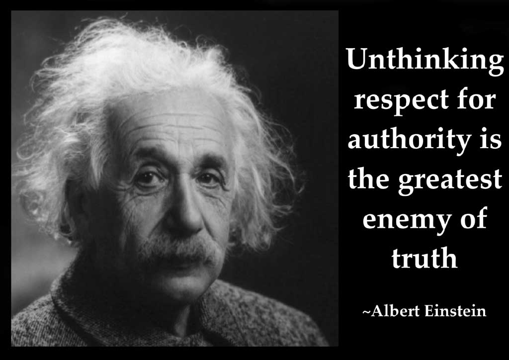 Research Quotes Einstein. QuotesGram