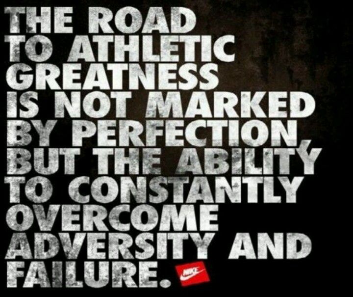 Quotes About Running Nike. QuotesGram