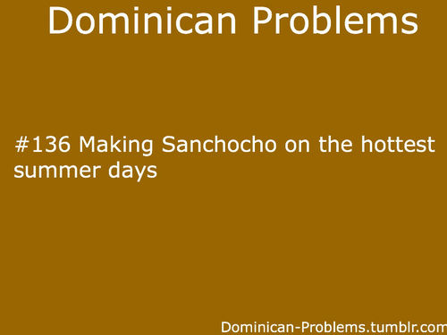 Dominican Republic Girls Tumblr