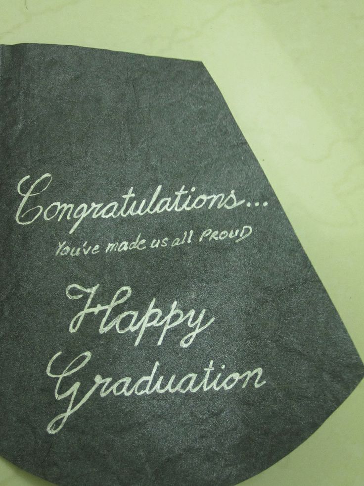 Happy Graduation Quotes. QuotesGram