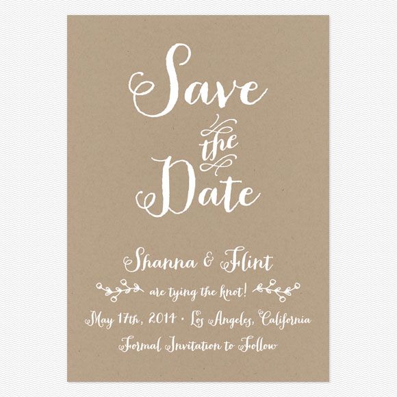 Cute Save The Date Quotes Quotesgram Cute Save The Date Quotes Quotesgram