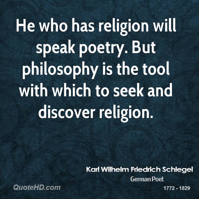 Candide Quotes About Religion. QuotesGram
