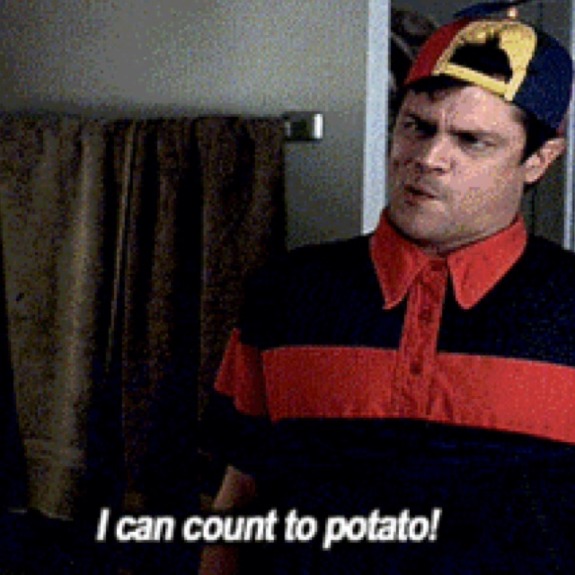 The Ringer Movie Quotes. QuotesGram