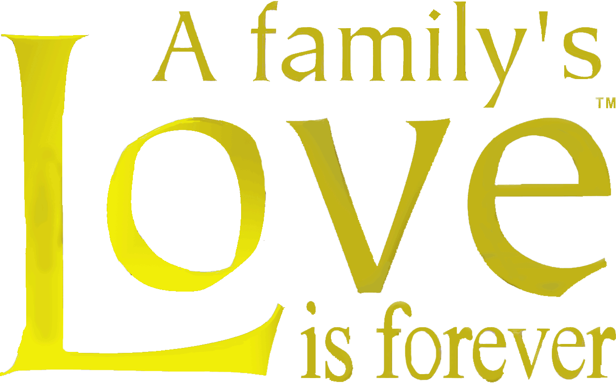 Forever My Love Quotes Quotesgram Forever My Love Quotes Quotesgram