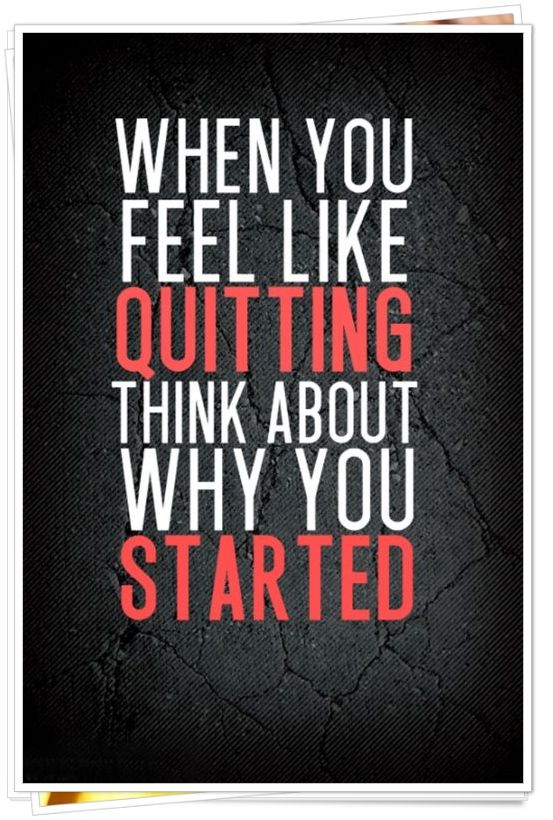 Greatest Sports Quotes Motivational. QuotesGram