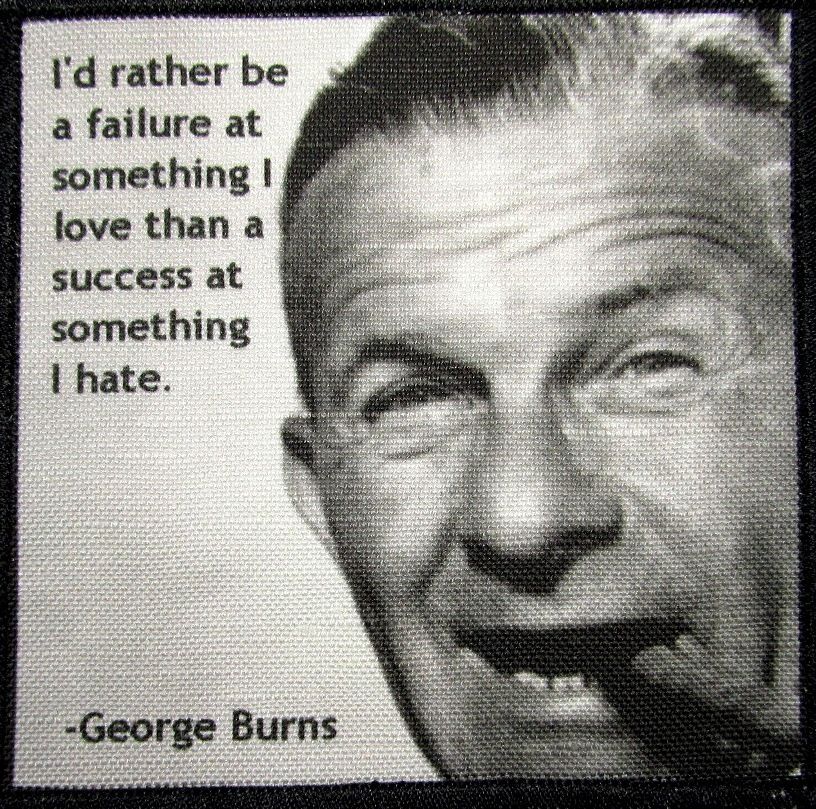 Burns Quotes. QuotesGram