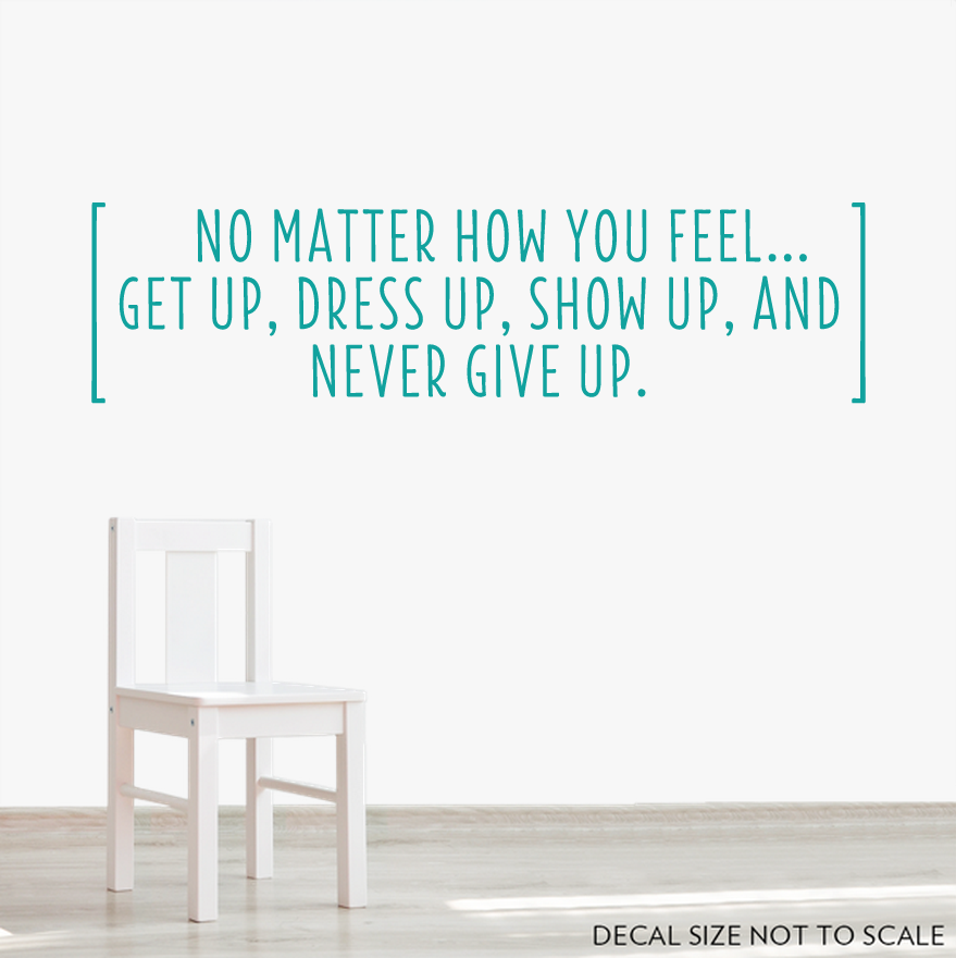 Quotes About Having Walls Up. QuotesGram