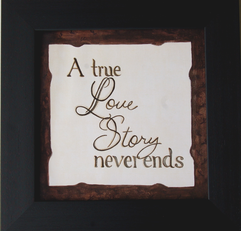 Quotes True Love Never Ends QuotesGram quotes-true-love-never-ends-quotesgram