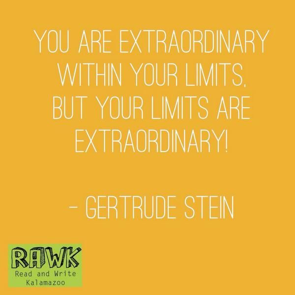 Inspirational Quotes About Writing. QuotesGram
