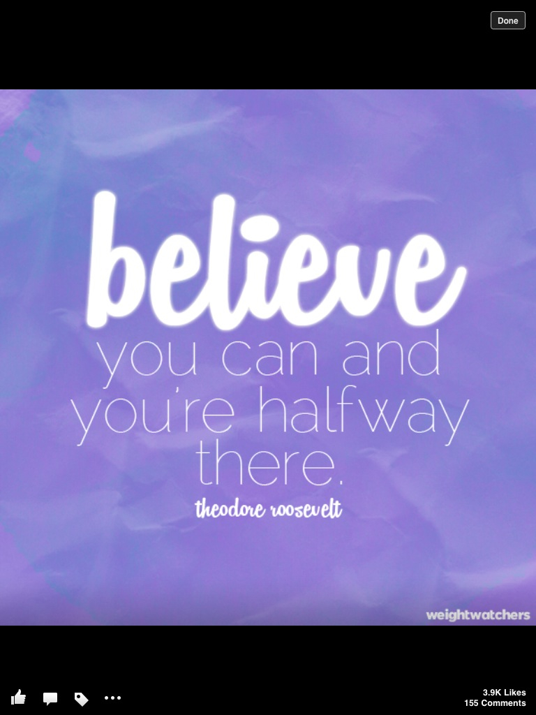 Weight Watchers Quotes. QuotesGram