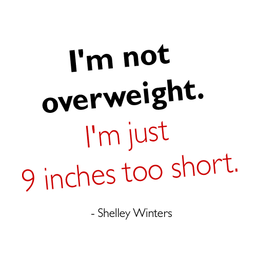 Inspirational Diet Quotes . QuotesGram