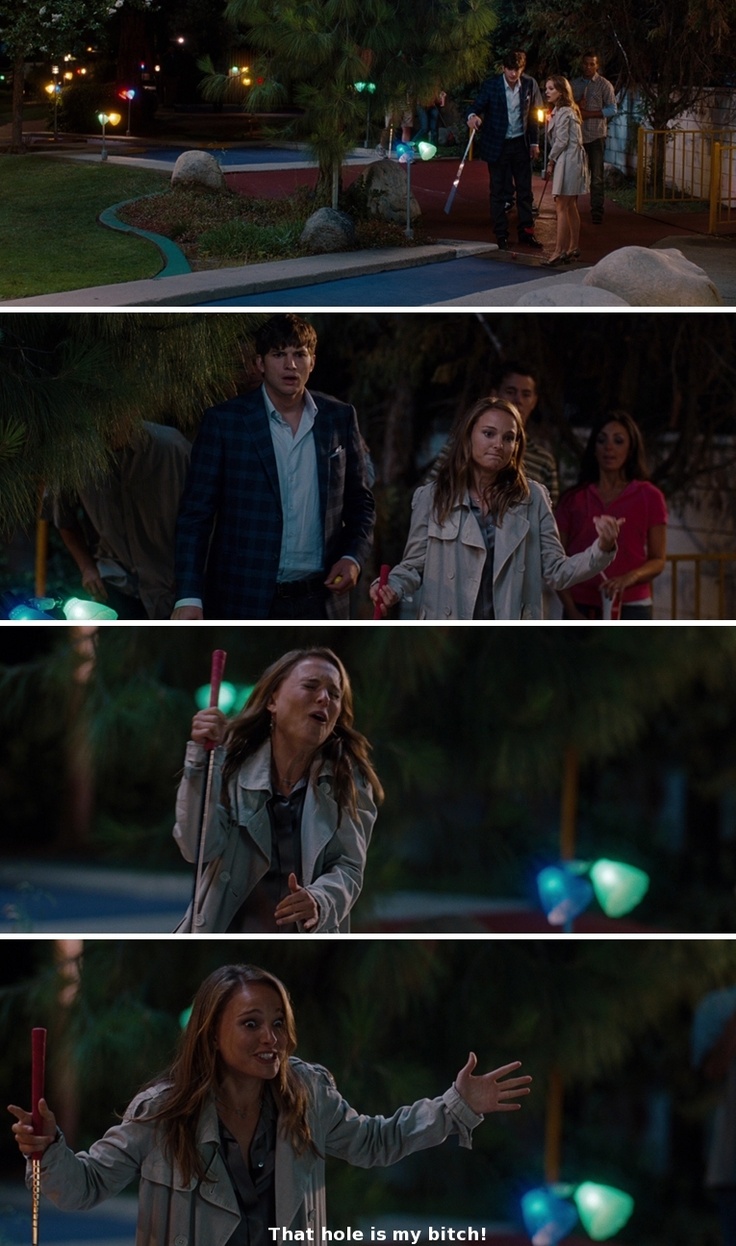 Quotes About No Strings Attached. QuotesGram