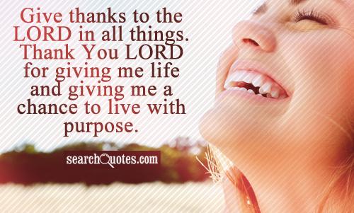 Thanks For The Chance Quotes. QuotesGram Thanks For The Chance Quotes. QuotesGram