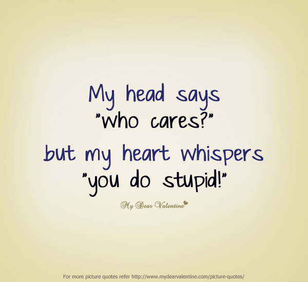 Confused Quotes About Life. QuotesGram