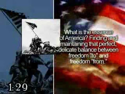 Marine Corps Veterans Day Quotes. QuotesGram