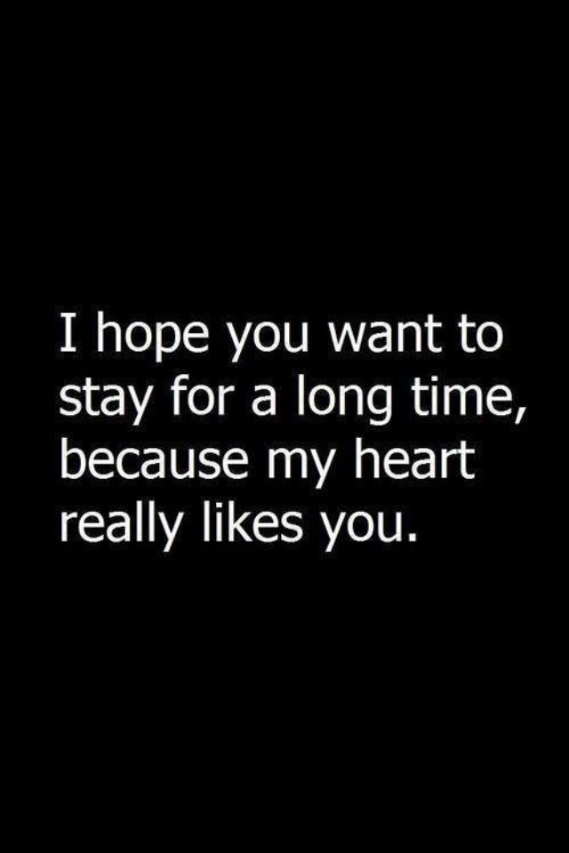 I Really Like You Quotes For Guy L Like You Quotes. Quotesgram I Really Like You Quotes For Guy L Like You Quotes. Quotesgram