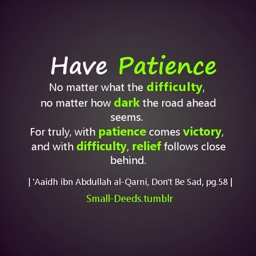 Patience Funny Quotes. QuotesGram