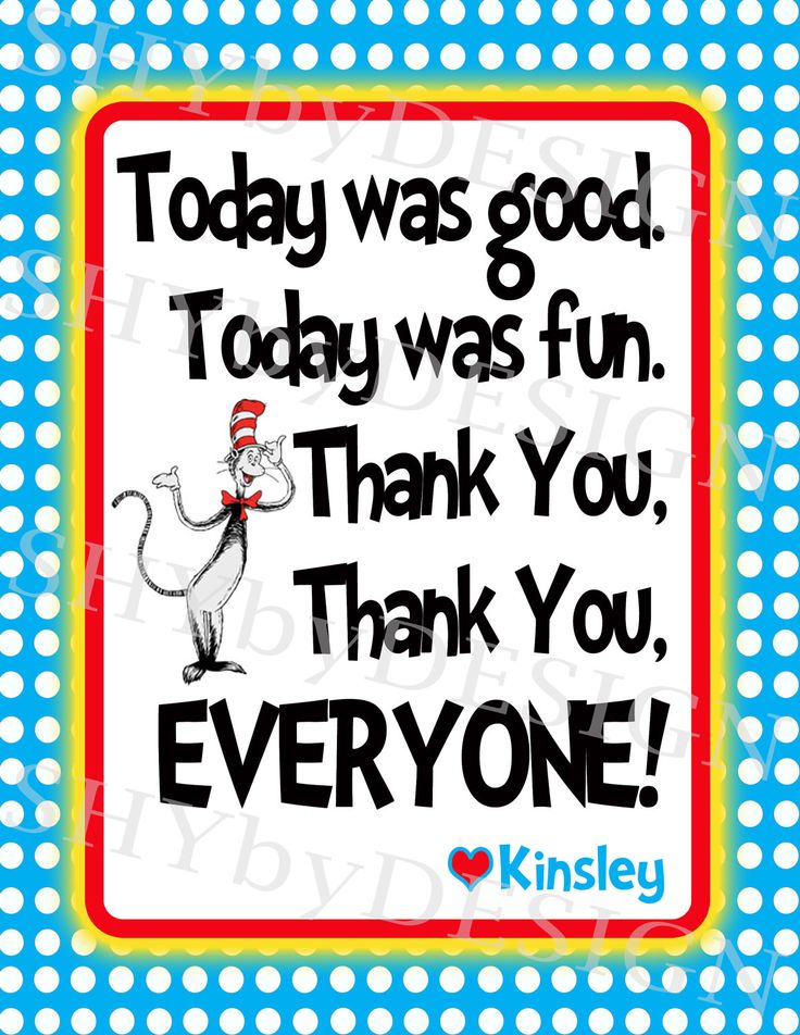 printable thank you quotes quotesgram