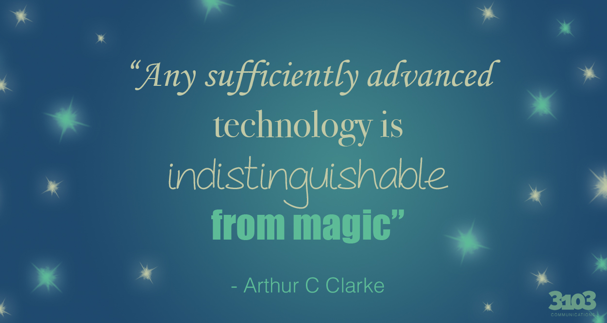 Inspirational Technology Quotes. QuotesGram