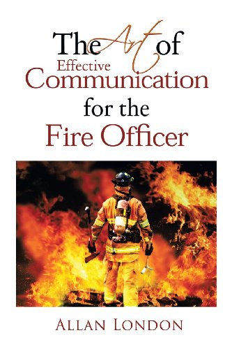 Fire Service Leadership Quotes. QuotesGram