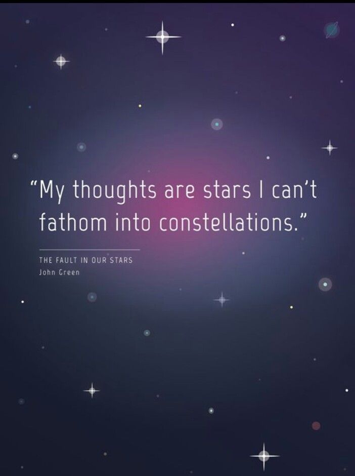 Inspirational Quotes About Stars. QuotesGram