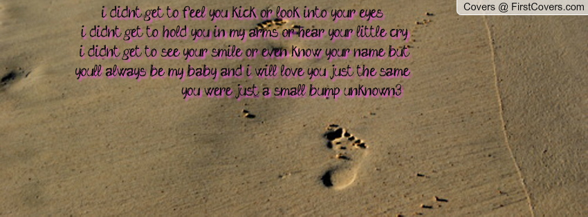Quotes Feeling Baby Kick Quotesgram Quotes Feeling Baby Kick Quotesgram