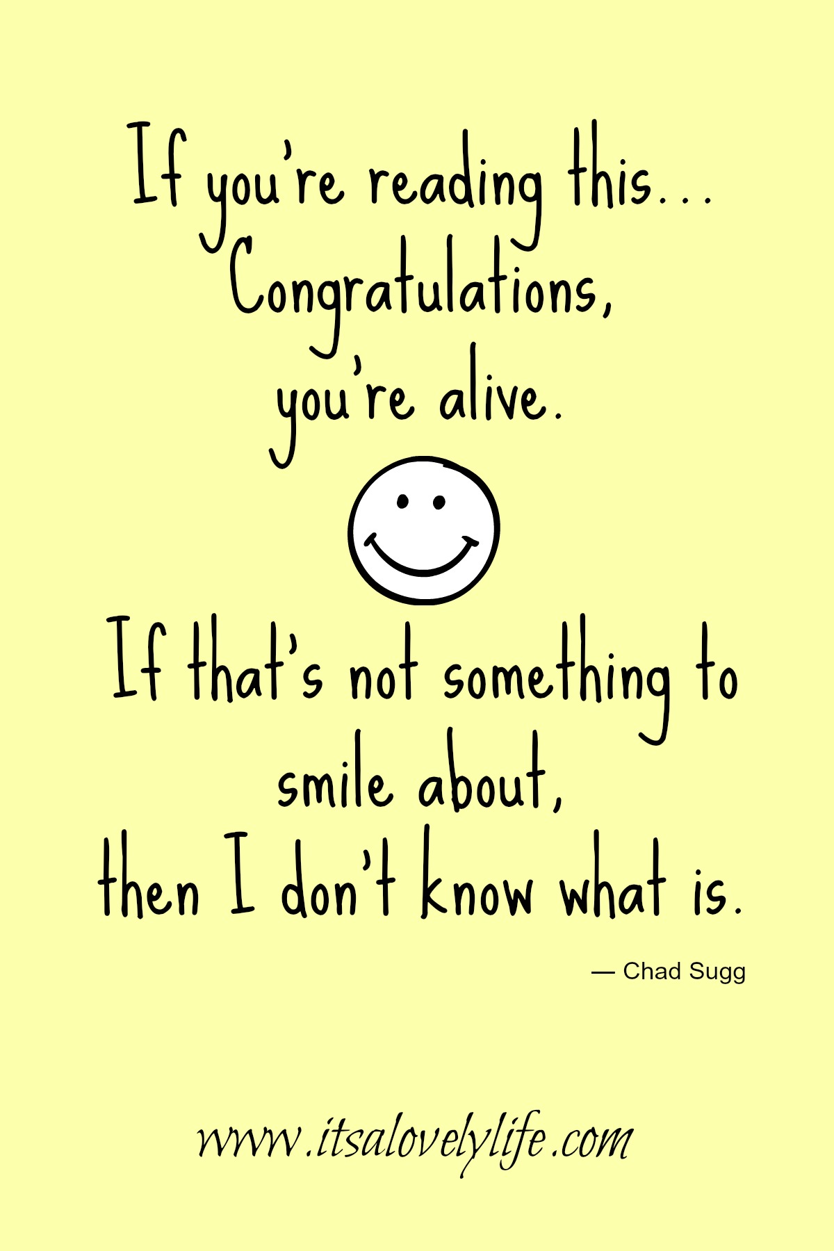 Life Knocks You Down Quotes. QuotesGram