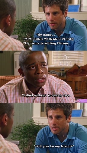 Psych Quotes Bollywood. QuotesGram
