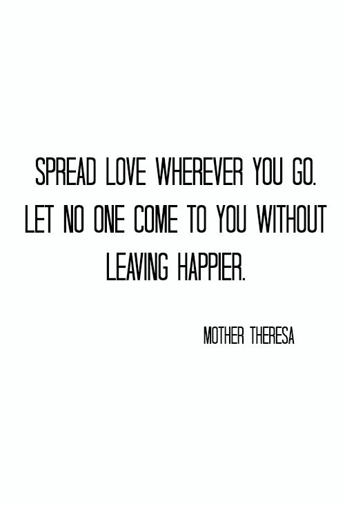 Wednesday Wisdom Quotes Funny. QuotesGram